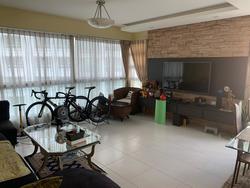 Blk 268D Punggol Field (Punggol), HDB 5 Rooms #216676671